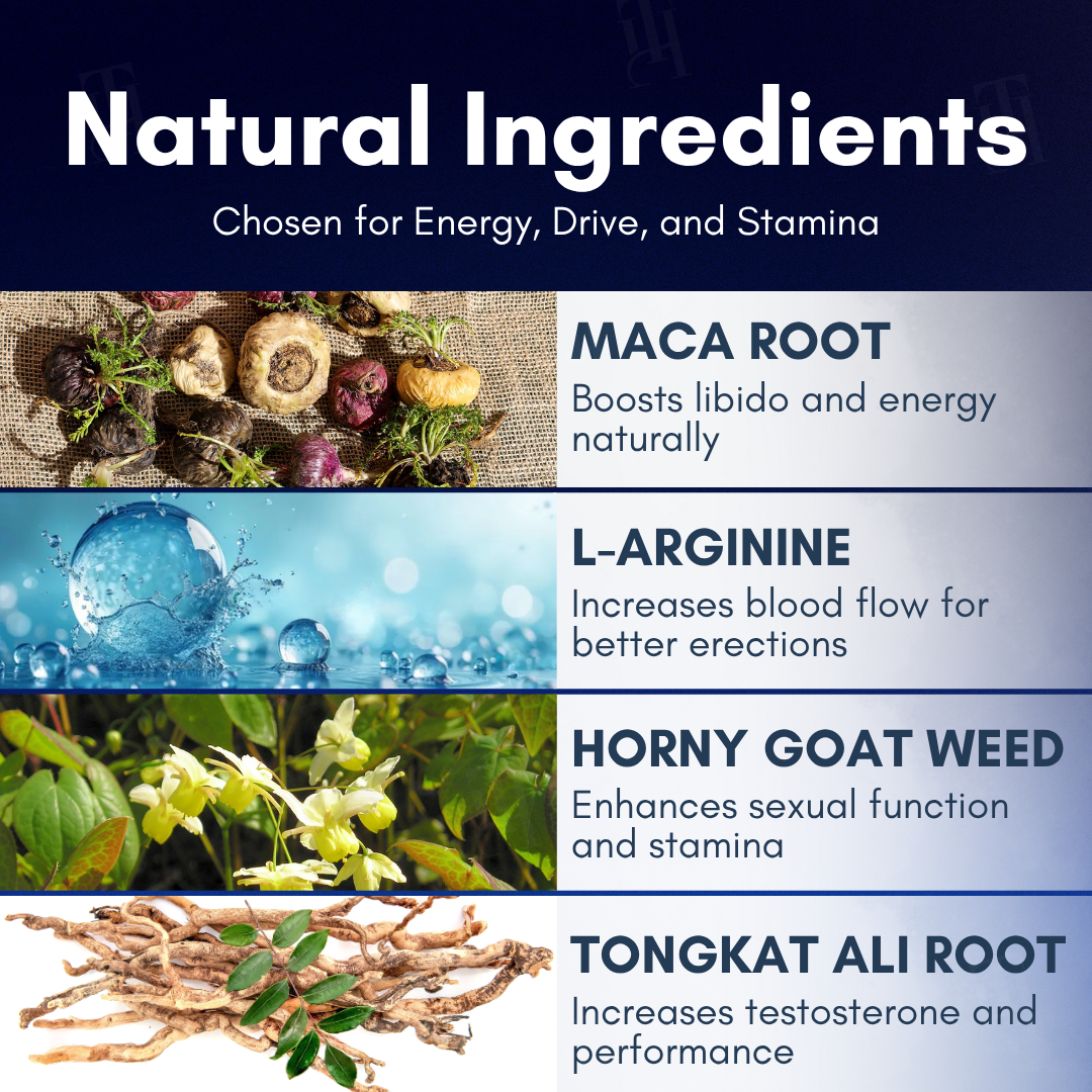 ๐๐ฏ๐ซ๐๐จ๐ณยฎ ๐๐๐ง๐จ๐ฅ๐ข๐ฉ๐จ ๐๐๐ซ๐๐ ๐๐ข๐ญ๐๐ฅ๐ข๐ญรค๐ญ ๐๐ฆ๐ฉ๐ฎ๐ฅ๐ฅ๐๐ง๐ชPure natural extracts without chemical additives can significantly improve your physical fitness in 4 weeks, making you energetic every night