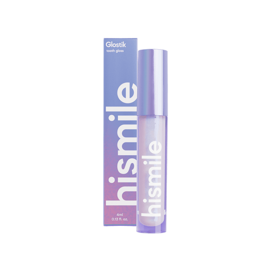 🔥Jetzt 40% Rabatt🎁 - Glostik PAP+ Reihe Tooth Gloss – 🦷Strahlend Weiße Zähne in Minuten! 🌿Natürlich & Effektiv-Perfektes Lächeln mit Glanz,Zahnglanz Revolution für Dich。