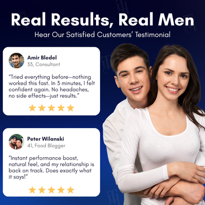 𝐂𝐯𝐫𝐞𝐨𝐳® 𝐍𝐚𝐧𝐨𝐥𝐢𝐩𝐨 𝐇𝐚𝐫𝐝𝐗 𝐕𝐢𝐭𝐚𝐥𝐢𝐭ä𝐭 𝐀𝐦𝐩𝐮𝐥𝐥𝐞𝐧💪Pure natural extracts without chemical additives can significantly improve your physical fitness in 4 weeks, making you energetic every night